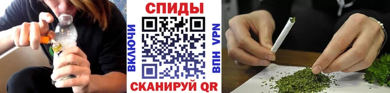 БУТИРАТ Butirat Суворов