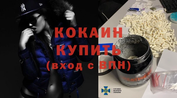 бошки Саяногорск