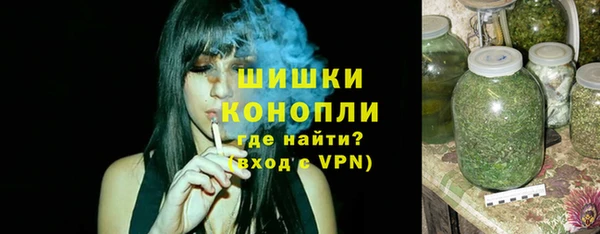 бошки Саяногорск