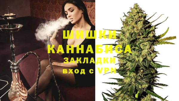бошки Саяногорск