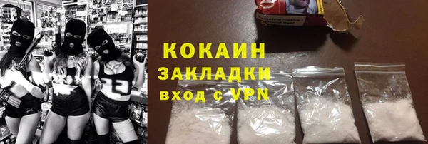 бошки Саяногорск