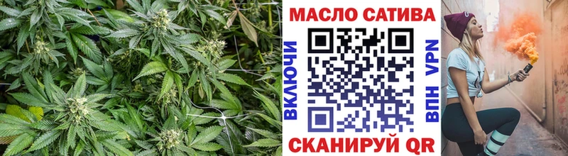 что такое наркотик  Суворов  Дистиллят ТГК концентрат 